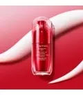 Screenshot 2024-08-02 at 10-33-13 SHISEIDO Ultimune - Concentré Activateur Yeux Energisant.png