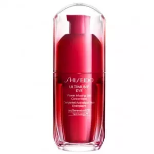 ULTIMUNE Energising Eye Activator Concentrate 3.0