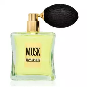 Screenshot 2024-08-02 at 10-58-03 Alyssa Ashley Musk Eau De Toilette Vaporisateur 100ml Retro Chic.png