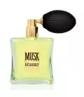 Screenshot 2024-08-02 at 10-58-03 Alyssa Ashley Musk Eau De Toilette Vaporisateur 100ml Retro Chic.png