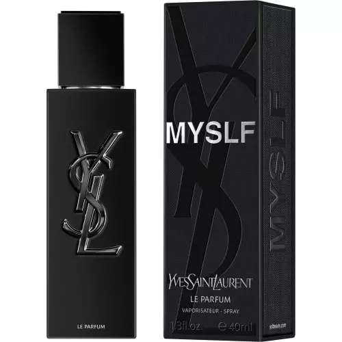 MYSLF LE PARFUM Eau de parfum for men 3614274114669_2.jpg