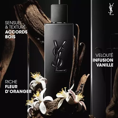 MYSLF LE PARFUM Eau de parfum homme 3614274114669_4.jpg