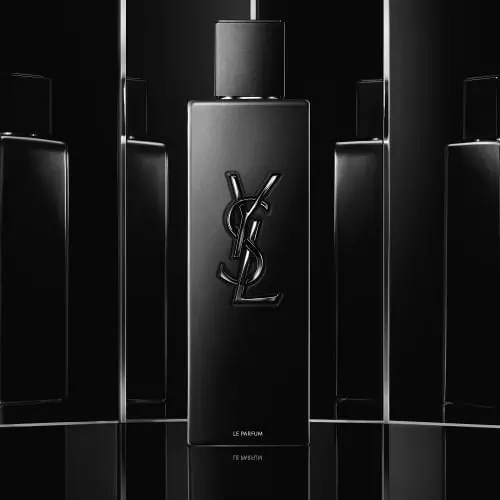 MYSLF LE PARFUM Eau de parfum homme 3614274114669_7.jpg