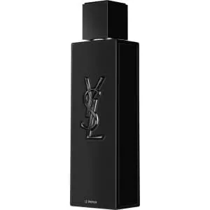 MYSLF LE PARFUM Eau de parfum for men