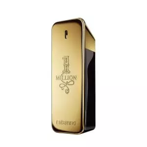 1 MILLION Eau de Toilette Spray