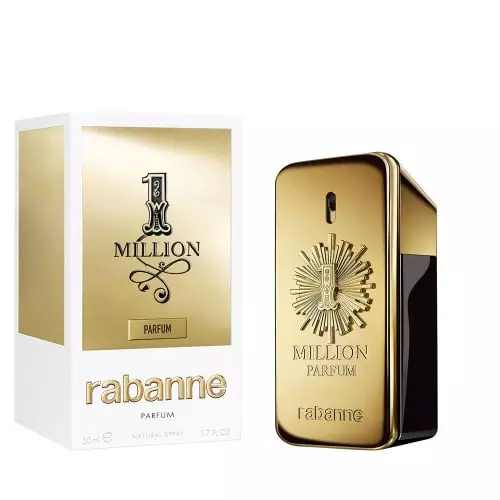 1 MILLION PARFUM Parfum 3349668579822_2.jpg