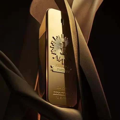 1 MILLION PARFUM Parfum 3349668579822_3.jpg