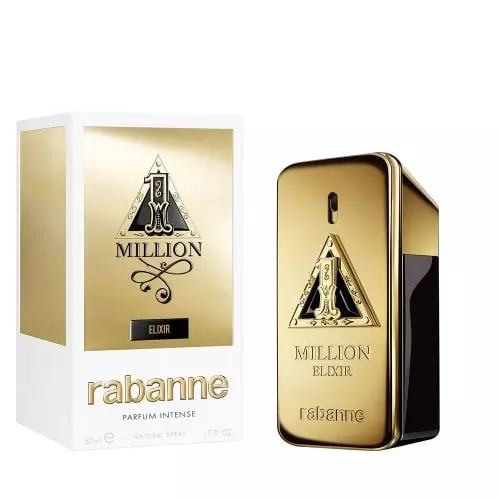 1 MILLION ELIXIR Parfum Intense Spray 3349668601073_2.jpg