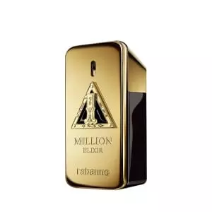 1 MILLION ELIXIR Parfum Intense Spray