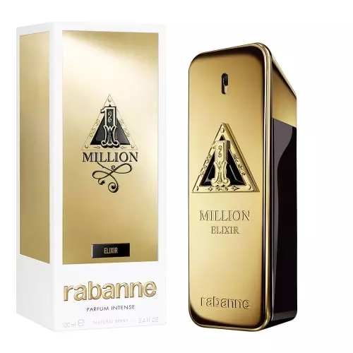 1 MILLION ELIXIR Parfum Intense Spray 3349668600304_2.jpg