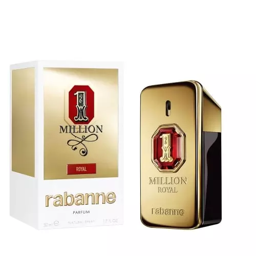 1 MILLION ROYAL Parfum Vaporisateur 3349668617043_2.jpg