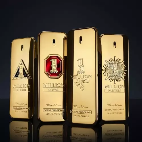 1 MILLION ROYAL Perfume Spray 3349668617043_5.jpg