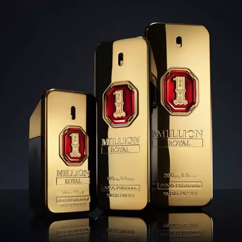 1 MILLION ROYAL Parfum Vaporisateur 3349668617043_6.jpg