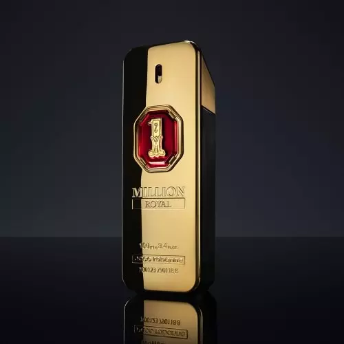 1 MILLION ROYAL Perfume Spray 3349668617043_7.jpg