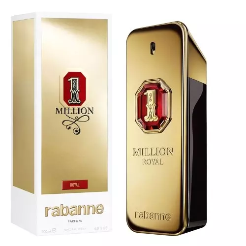 1 MILLION ROYAL Parfum Vaporisateur 3349668617067_2.jpg