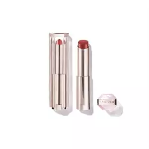 LIP IDÔLE Radiance coloured lip balm, moisturiser