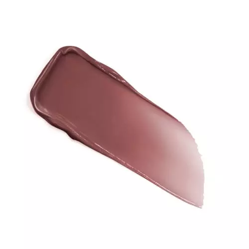 LIP IDÔLE Baume à lèvres coloré éclat, soin hydratant 3614274169850_1.jpg