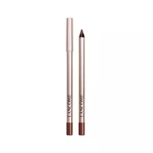 LIP IDÔLE Creamy matte lip pencil for precision and long-lasting hold