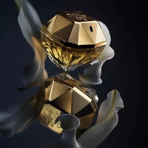 LADY MILLION Eau de Parfum Spray 3349668612611_3.jpg