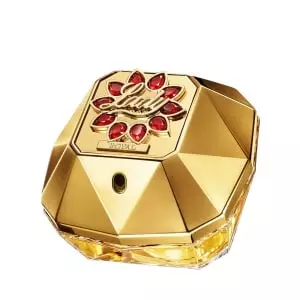 LADY MILLION ROYAL Eau de Parfum Spray