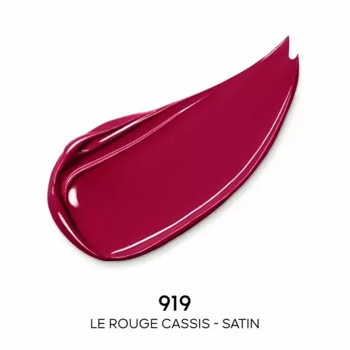 ROUGE G La recharge - le rouge à lèvres soin personnalisable 3346470438989_3.jpg