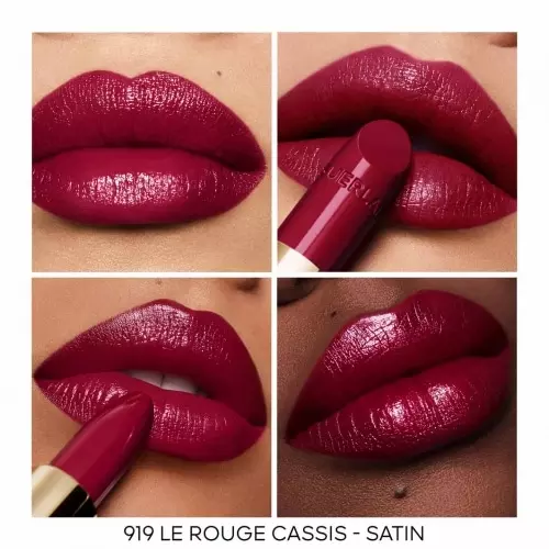 ROUGE G The refill - customizable lipstick care 3346470438989_4.jpg