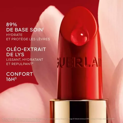 ROUGE G The refill - customizable lipstick care 3346470438989_7.jpg