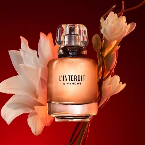 L'INTERDIT Eau de Parfum Spray 3274872372139_3.jpg