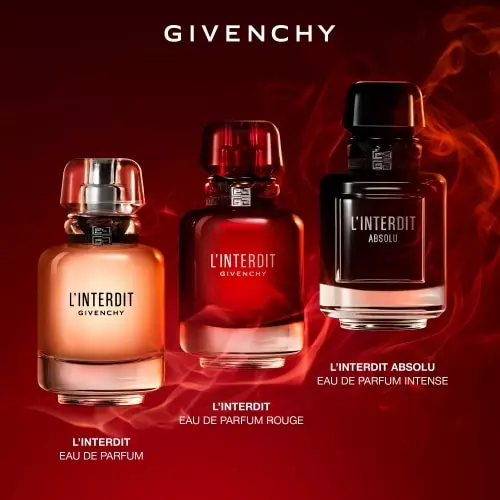 L'INTERDIT Eau de Parfum Spray 3274872372139_4.jpg