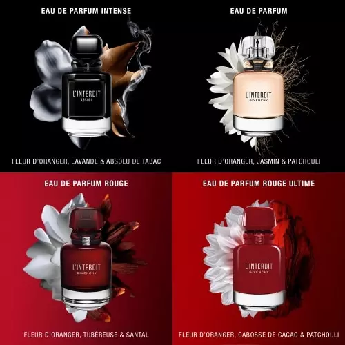 L'INTERDIT Eau de Parfum Spray 3274872459090_5.jpg