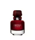 L'INTERDIT Eau de Parfum Rouge