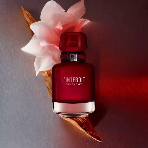 L'INTERDIT Eau de Parfum Rouge 3274872428034_3.jpg