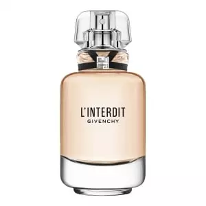 L'INTERDIT Eau de Toilette Spray