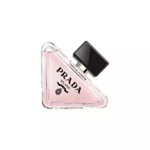 PARADOXE VIRTUAL FLOWER Eau de Parfum florale musquée rechargeable