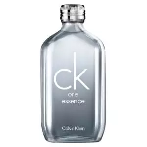 CK ONE ESSENCE Essence Parfum Intense