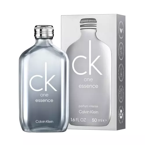 CK ONE ESSENCE Essence Parfum Intense 3616303473402_1.jpg