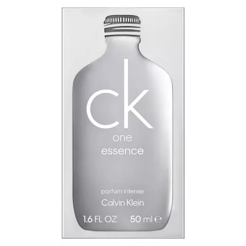 CK ONE ESSENCE Essence Parfum Intense 3616303473402_2.jpg