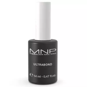 MNP Gel Polish Ultrabond Primer non acid 14ml.jpg