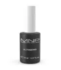 MNP Gel Polish Ultrabond Primer non acid 14ml.jpg