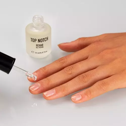 TOP NOTCH REHAB OIL POTION Nail and cuticle oil OIL-POTION_2.jpg