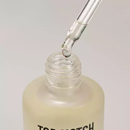 TOP NOTCH REHAB OIL POTION Huile pour ongles et cuticules OIL-POTION_3.jpg