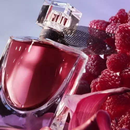 LA VIE EST BELLE L'ELIXIR Refillable Eau de Parfum 3614274169720_1.jpg