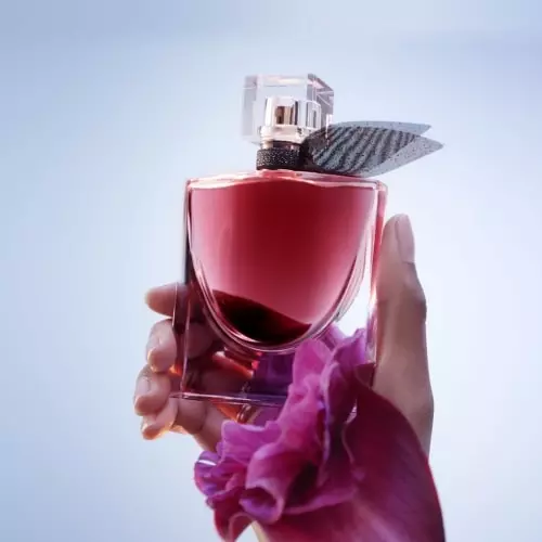 LA VIE EST BELLE L'ELIXIR Refillable Eau de Parfum 3614274169720_3.jpg