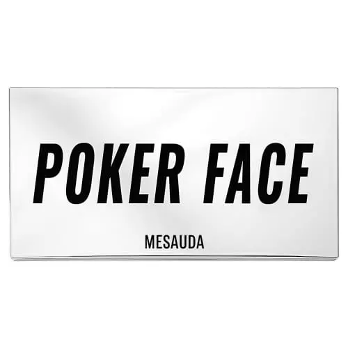 POKER FACE Palette 8052469798389_autre1.jpg