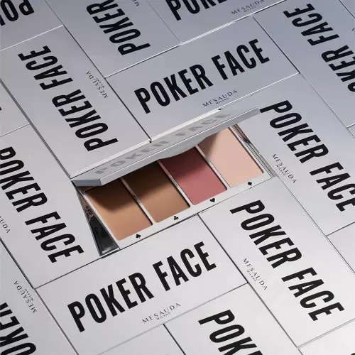 POKER FACE Palette 8052469798389_autre2.jpg