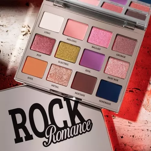 ROCK ROMANCE Palette 12 eyeshadows 8052469791212_4.jpg