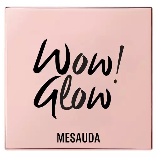 WOW GLOW PALETTE Palette 4 highlighters 8050262401734_autre1.jpg