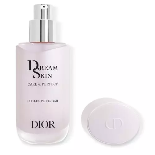 DREAMSKIN CARE & PERFECT LE FLUIDE Perfecteur Soin anti-âge - créateur de peau parfaite 3348901708951_1.jpg