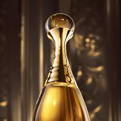 J'ADORE L'OR A full, voluptuous perfume essence 3348901738309_2.jpg