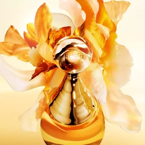 J'ADORE L'OR A full, voluptuous perfume essence 3348901738309_3.jpg